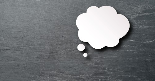 What a tech recruiter like me makes of Spring Budget 2024