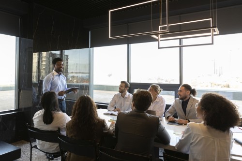 What are three interview strategies that land IT jobs in 2026?