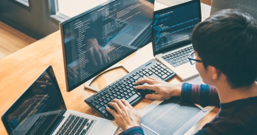 What C# Developers can expect at a technical interview