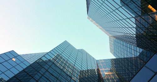What is a Personal Service Company (PSC)?