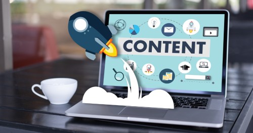 What is content marketing, and how can freelancers use content marketing?