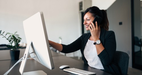 What is the role of a limited company director?