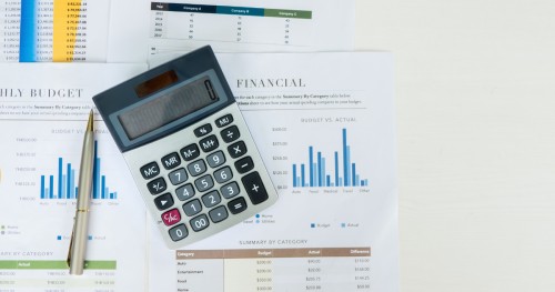 What IT freelancers should look for in an accountancy firm