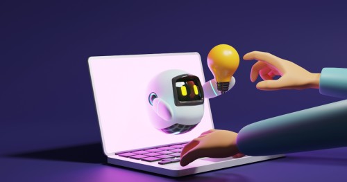 What IT training courses will be hot in 2025, as AI evolves?