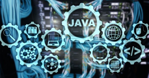 What Java Software Developers can expect at a technical interview