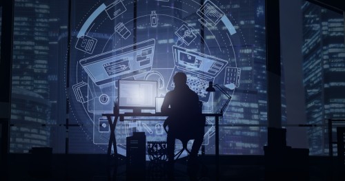 What makes a good freelance web developer?