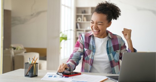 What makes a successful IT contractor?