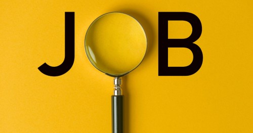 What online IT job adverts frequently say – and what they really mean