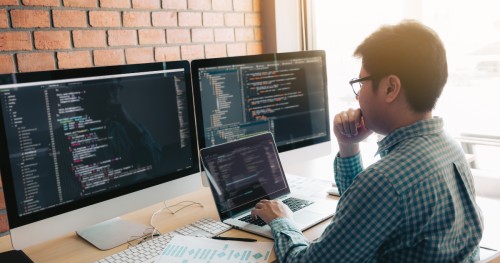 What Python Developers can expect at a technical interview