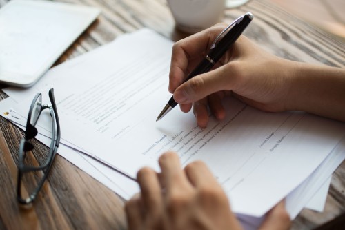 What’s behind a boom in fixed-term IT contracts for technology workers?
