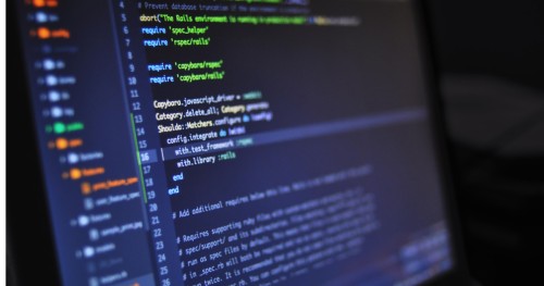 What’s in a PHP programmer technical interview or test?