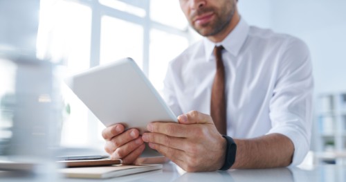 What’s the difference between a limited company director and a shareholder?
