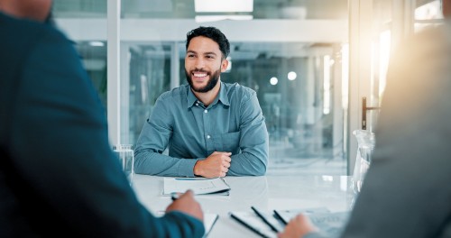 What Tech support job interview questions will I face in 2026/27?