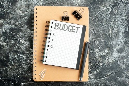 What tech workers I place need Autumn Budget 2025 to deliver