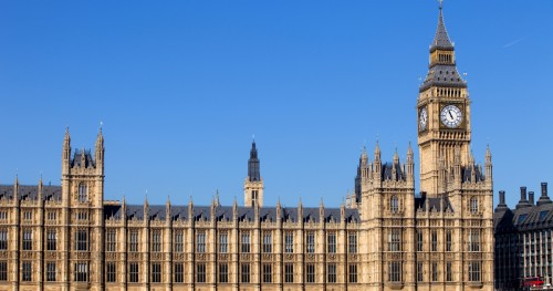 What UK tech contractors need Spring Budget 2024 to deliver – boldness