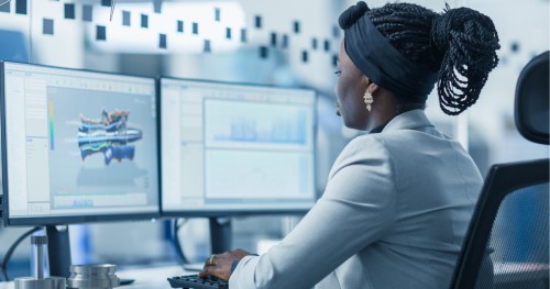 When your sole trader IT business deserves to be a tech limited company