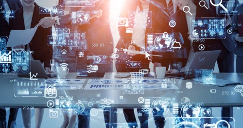 Which IT skills should you acquire in H2 2024, and how?
