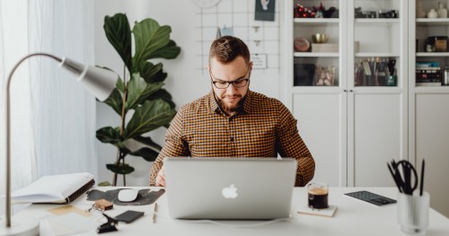 Will remote IT jobs still be around in 2025?