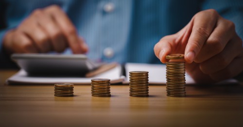 Will Spring Statement 2025 be taxing for tech job board users?