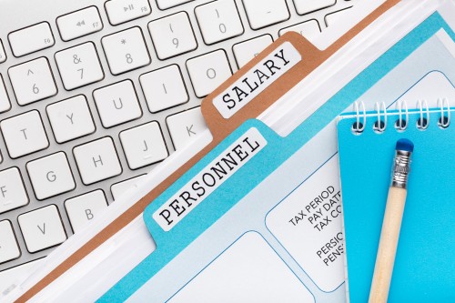 Will UK salary transparency help tech job-seekers?