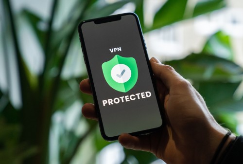 WireGuard : zoom sur le protocole VPN nouvelle génération