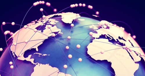 Wish you were (software engineering) here? Top countries in 2024 for freelance software engineers
