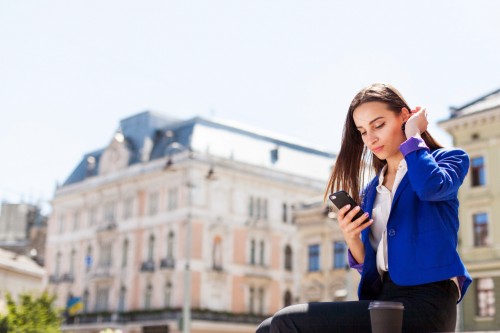 Work in France as a UK techie: the four key routes