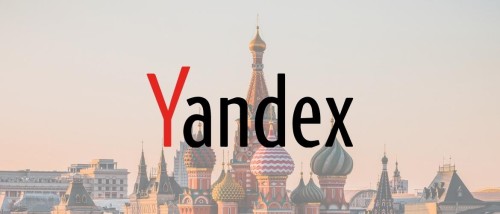Yandex : 3 choses à savoir sur le moteur de recherche russe