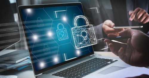 Zoom sur le pentest