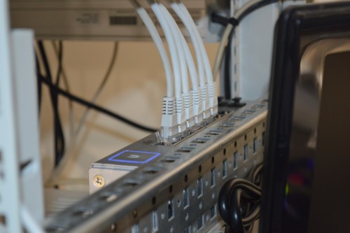 Zoom sur un métier IT : administrateur systèmes et réseaux