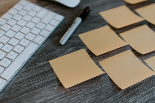 Zoom sur un métier tendance : Scrum Master