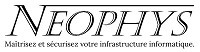 Neophys