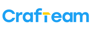 Photo MANAGERSOFT