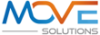 Move Solutions