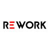 REWORK