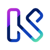 Kantys