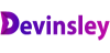 Devinsley
