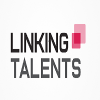 TALENTS IT