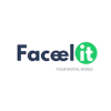 Faceel-it