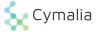 CYMALIA