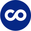 COREOZ