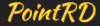 PointRD