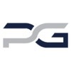 PLATINIUM GROUP