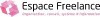 Espace Freelance