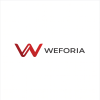WEFORIA