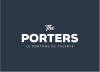 THE PORTERS