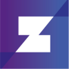 Zen Conseil