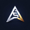 ESA ALLIANCE CONSEIL