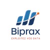 BIPRAX Consulting