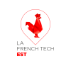 La French Tech Est